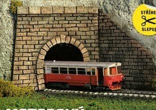 1519 motorovyacute vuz m1520 abc 2010 01 iz bumagi razvertka shablon papercraft skachat besplatno mir bumazhnogo modelirovanija dc64d58.jpg