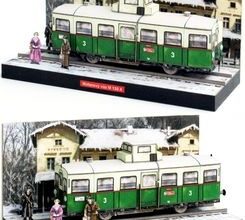 1521 motorovyacute vuz m 1204 abc 20083 iz bumagi razvertka shablon papercraft skachat besplatno mir bumazhnogo modelirovanija 50c978c.jpg
