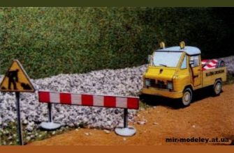 1533 pikap zuk a03ma13m tak 101 iz bumagi razvertka shablon papercraft skachat besplatno mir bumazhnogo modelirovanija f62a36c.jpg