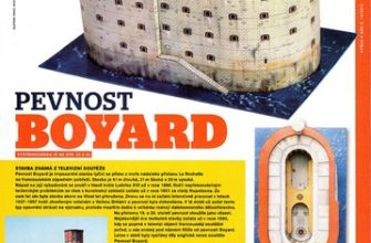 1563 fort boyard pevnost boyard abc 142012 iz bumagi razvertka shablon papercraft skachat besplatno mir bumazhnogo modelirovanija e64788f.jpg