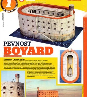 1563 fort boyard pevnost boyard abc 142012 iz bumagi razvertka shablon papercraft skachat besplatno mir bumazhnogo modelirovanija e64788f.jpg