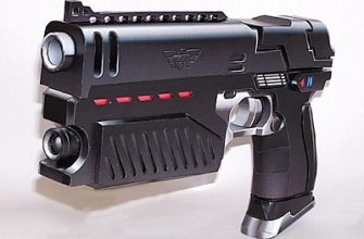 15630 pistolet zakonodatel sudja dredd aliens papercraft iz bumagi razvertka shablon papercraft skachat besplatno mir bumazhnogo modelirovanija c2be9e5.jpg