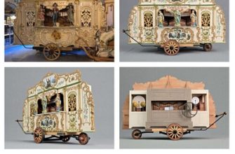 15665 drehorgel vater rhein mondorfer bastelbogen iz bumagi razvertka shablon papercraft skachat besplatno mir bumazhnogo modelirovanija 6b5a1fe.jpg