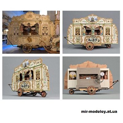 15665 drehorgel vater rhein mondorfer bastelbogen iz bumagi razvertka shablon papercraft skachat besplatno mir bumazhnogo modelirovanija 6b5a1fe.jpg