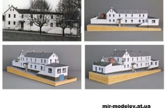 15675 gaststaette zum rheinblick mondorfer bastelbogen iz bumagi razvertka shablon papercraft skachat besplatno mir bumazhnogo modelirovanija b696ab7.jpg