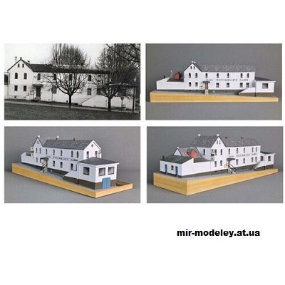 15675 gaststaette zum rheinblick mondorfer bastelbogen iz bumagi razvertka shablon papercraft skachat besplatno mir bumazhnogo modelirovanija b696ab7.jpg
