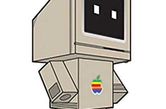 15701 macbot classic cubeecraft iz bumagi razvertka shablon papercraft skachat besplatno mir bumazhnogo modelirovanija 1ee6c0e.jpg