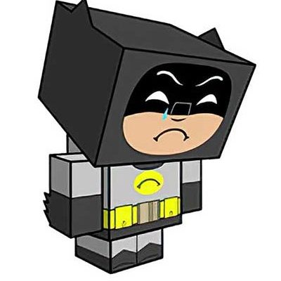 15705 sadman cubeecraft iz bumagi razvertka shablon papercraft skachat besplatno mir bumazhnogo modelirovanija 47b4a40.jpg