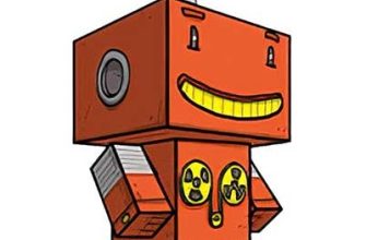 15706 cibu cubeecraft iz bumagi razvertka shablon papercraft skachat besplatno mir bumazhnogo modelirovanija 0846c88.jpg