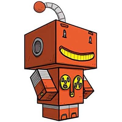 15706 cibu cubeecraft iz bumagi razvertka shablon papercraft skachat besplatno mir bumazhnogo modelirovanija 0846c88.jpg