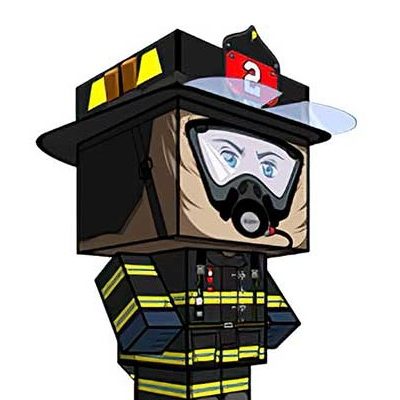 15709 fdny firefighter cubeecraft iz bumagi razvertka shablon papercraft skachat besplatno mir bumazhnogo modelirovanija eec4b30.jpg