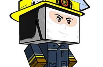 15710 firefighter 90 00 cubeecraft iz bumagi razvertka shablon papercraft skachat besplatno mir bumazhnogo modelirovanija 44b7ffb.jpg