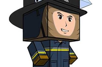 15711 firefighter 80 90 cubeecraft iz bumagi razvertka shablon papercraft skachat besplatno mir bumazhnogo modelirovanija c9483e7.jpg