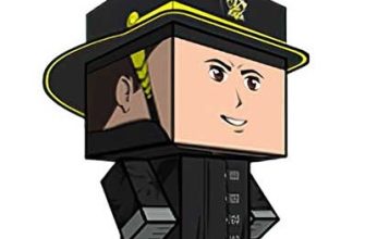 15712 firefighter 70 80 cubeecraft iz bumagi razvertka shablon papercraft skachat besplatno mir bumazhnogo modelirovanija 41f8997.jpg