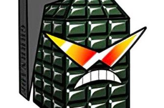 15721 grrrnade cubeecraft iz bumagi razvertka shablon papercraft skachat besplatno mir bumazhnogo modelirovanija cedaf74.jpg