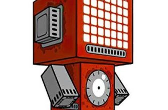 15726 kal 10 cubeecraft iz bumagi razvertka shablon papercraft skachat besplatno mir bumazhnogo modelirovanija 340982e.jpg
