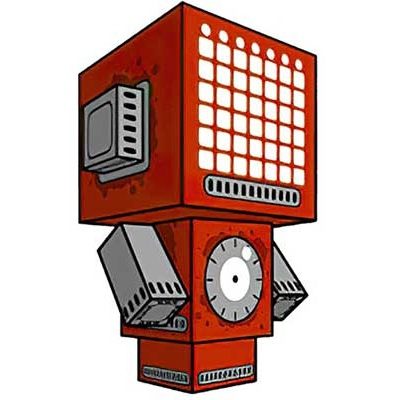 15726 kal 10 cubeecraft iz bumagi razvertka shablon papercraft skachat besplatno mir bumazhnogo modelirovanija 340982e.jpg