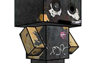 15728 rustee1 cubeecraft iz bumagi razvertka shablon papercraft skachat besplatno mir bumazhnogo modelirovanija 790862f.jpg