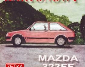 1573 legkovoj avtomobil mazda 323ff zetka 005 iz bumagi razvertka shablon papercraft skachat besplatno mir bumazhnogo modelirovanija 8ca5203.jpg