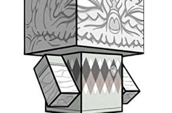 15730 so so death cubeecraft iz bumagi razvertka shablon papercraft skachat besplatno mir bumazhnogo modelirovanija 2b5037e.jpg