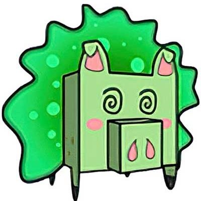 15735 swine flu cubeecraft iz bumagi razvertka shablon papercraft skachat besplatno mir bumazhnogo modelirovanija 2eb658f.jpg