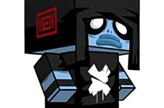 15737 kakuula cubeecraft iz bumagi razvertka shablon papercraft skachat besplatno mir bumazhnogo modelirovanija de16d27.jpg