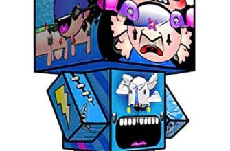 15738 hermit cubeecraft iz bumagi razvertka shablon papercraft skachat besplatno mir bumazhnogo modelirovanija 3732541.jpg