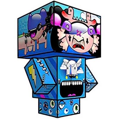15738 hermit cubeecraft iz bumagi razvertka shablon papercraft skachat besplatno mir bumazhnogo modelirovanija 3732541.jpg
