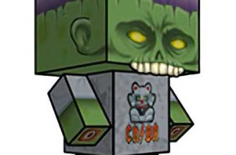 15739 chiba cubeecraft iz bumagi razvertka shablon papercraft skachat besplatno mir bumazhnogo modelirovanija d5db3bc.jpg