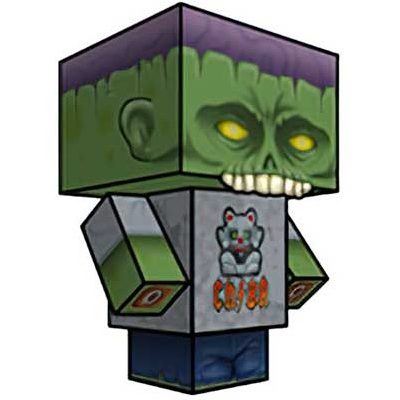 15739 chiba cubeecraft iz bumagi razvertka shablon papercraft skachat besplatno mir bumazhnogo modelirovanija d5db3bc.jpg