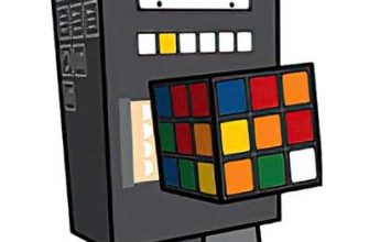15743 rubee cubeecraft iz bumagi razvertka shablon papercraft skachat besplatno mir bumazhnogo modelirovanija 4c6fc95.jpg