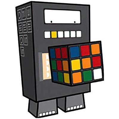 15743 rubee cubeecraft iz bumagi razvertka shablon papercraft skachat besplatno mir bumazhnogo modelirovanija 4c6fc95.jpg