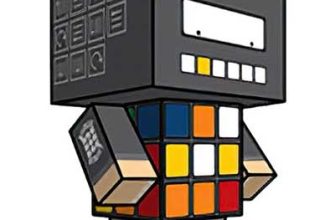 15744 cubee cubeecraft iz bumagi razvertka shablon papercraft skachat besplatno mir bumazhnogo modelirovanija 18a5828.jpg