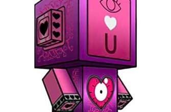 15745 val 09 cubeecraft iz bumagi razvertka shablon papercraft skachat besplatno mir bumazhnogo modelirovanija f3ace1f.jpg