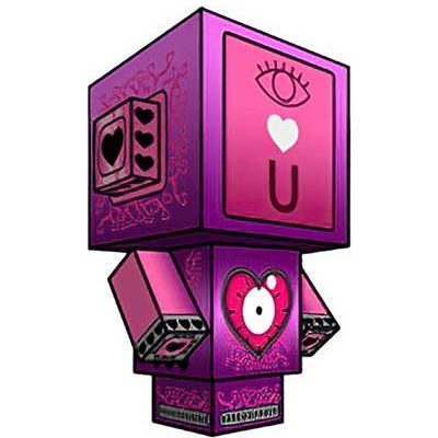 15745 val 09 cubeecraft iz bumagi razvertka shablon papercraft skachat besplatno mir bumazhnogo modelirovanija f3ace1f.jpg