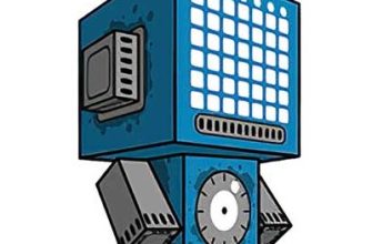 15747 kal 09 cubeecraft iz bumagi razvertka shablon papercraft skachat besplatno mir bumazhnogo modelirovanija 355f1c1.jpg
