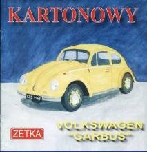1575 legkovoj avtomobil volkswagen garbus zetka 004 iz bumagi razvertka shablon papercraft skachat besplatno mir bumazhnogo modelirovanija 4a3b4f0.jpg