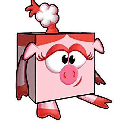 15758 rosariki cubeecraft iz bumagi razvertka shablon papercraft skachat besplatno mir bumazhnogo modelirovanija 3e2e4e5.jpg