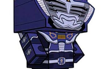 15759 kamen rider strike cubeecraft iz bumagi razvertka shablon papercraft skachat besplatno mir bumazhnogo modelirovanija 803827e.jpg
