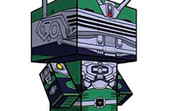 15760 kamen rider torque cubeecraft iz bumagi razvertka shablon papercraft skachat besplatno mir bumazhnogo modelirovanija 3d9d386.jpg