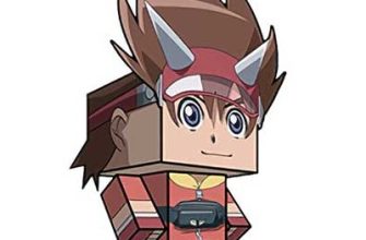 15777 max taylor cubeecraft iz bumagi razvertka shablon papercraft skachat besplatno mir bumazhnogo modelirovanija 5b2ea3e.jpg