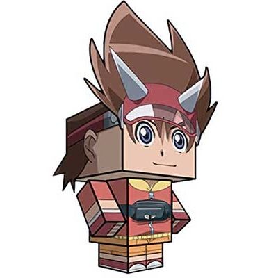 15777 max taylor cubeecraft iz bumagi razvertka shablon papercraft skachat besplatno mir bumazhnogo modelirovanija 5b2ea3e.jpg