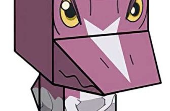 15779 spiny cubeecraft iz bumagi razvertka shablon papercraft skachat besplatno mir bumazhnogo modelirovanija 32d12b6.jpg