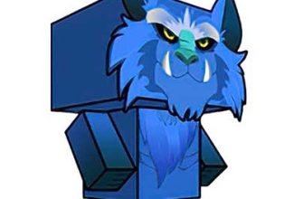 15781 zalvar cubeecraft iz bumagi razvertka shablon papercraft skachat besplatno mir bumazhnogo modelirovanija 15b3d7f.jpg