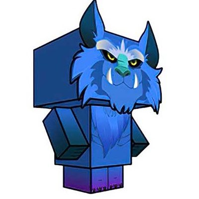 15781 zalvar cubeecraft iz bumagi razvertka shablon papercraft skachat besplatno mir bumazhnogo modelirovanija 15b3d7f.jpg