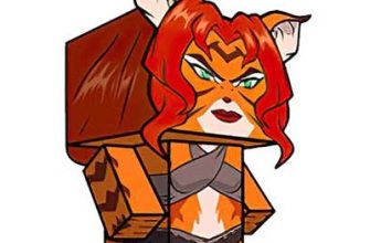 15783 intress cubeecraft iz bumagi razvertka shablon papercraft skachat besplatno mir bumazhnogo modelirovanija 576da05.jpg