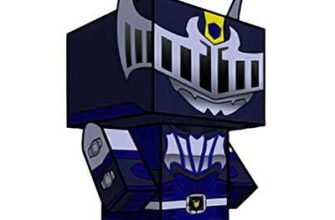 15786 kamen rider wing knight cubeecraft iz bumagi razvertka shablon papercraft skachat besplatno mir bumazhnogo modelirovanija 3d3d54f.jpg