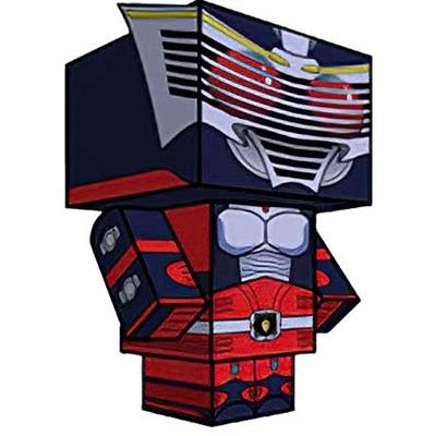 15787 kamen rider dragon knight cubeecraft iz bumagi razvertka shablon papercraft skachat besplatno mir bumazhnogo modelirovanija 9cc7eac.jpg