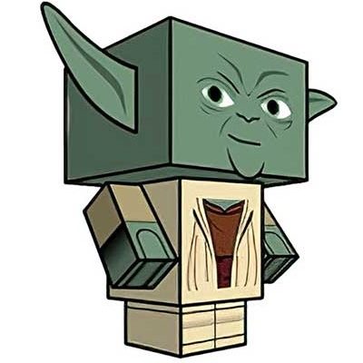 15788 lego yoda cubeecraft iz bumagi razvertka shablon papercraft skachat besplatno mir bumazhnogo modelirovanija 6dfa2f9.jpg