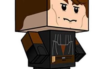 15789 lego anakin skywalker cubeecraft iz bumagi razvertka shablon papercraft skachat besplatno mir bumazhnogo modelirovanija 2f76e8b.jpg
